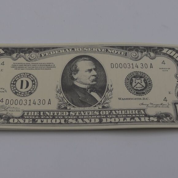 Vintage Paper Lot Writing Pads Index Cards Desk Teacher Rescue Lot - Picture 5 of 12